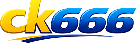 ck666 Logo